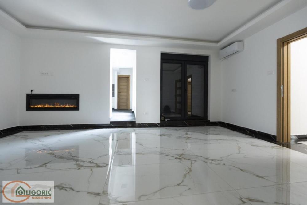 Slika 4 - Klaonička, Trosoban stan na prodaju, 86m2, 330.000€