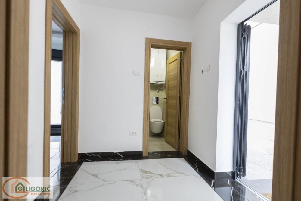 Slika 10 - Klaonička, Trosoban stan na prodaju, 86m2, 330.000€