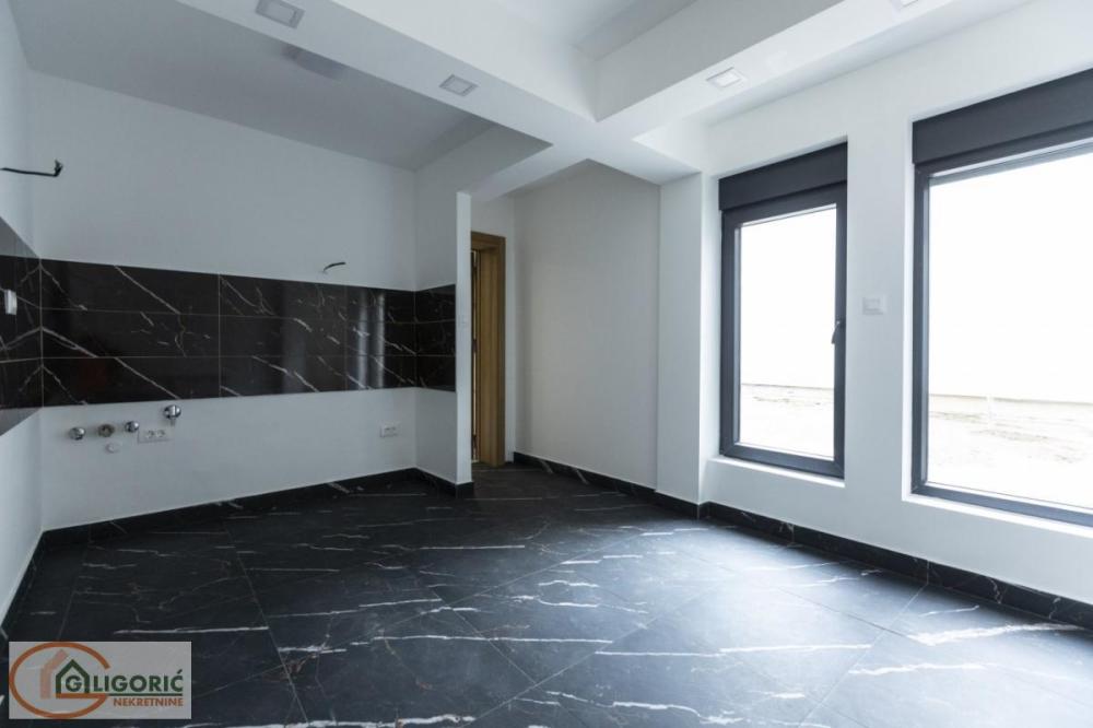 Slika 3 - Klaonička, Trosoban stan na prodaju, 86m2, 330.000€