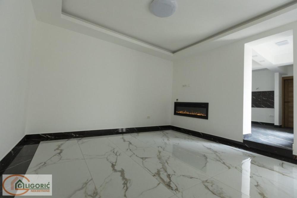 Slika 2 - Klaonička, Trosoban stan na prodaju, 86m2, 330.000€