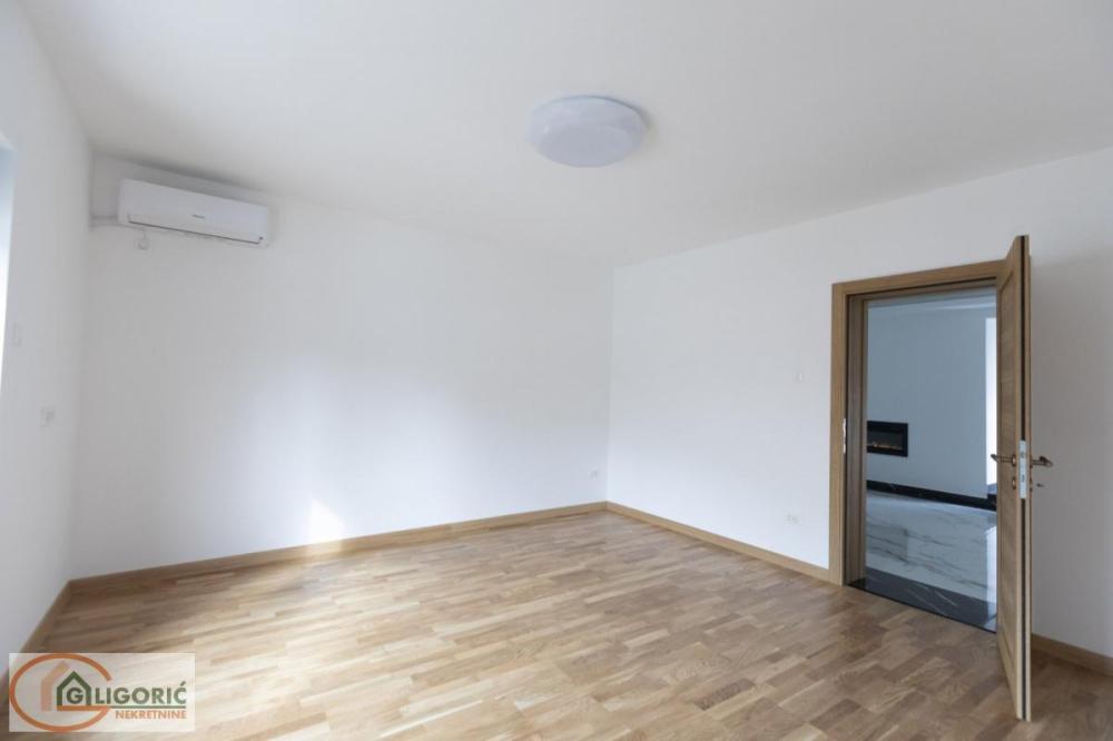 Slika 9 - Klaonička, Trosoban stan na prodaju, 86m2, 330.000€