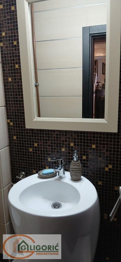 Slika 6 - Trosoban stan na prodaju, 100m2, 230.000€