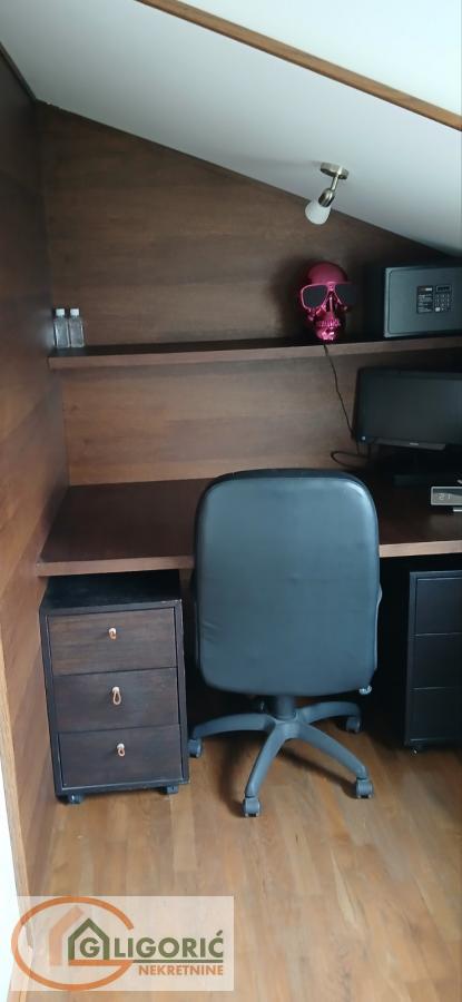 Slika 8 - Trosoban stan na prodaju, 100m2, 230.000€