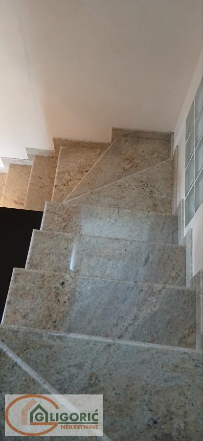 Slika 9 - Trosoban stan na prodaju, 100m2, 230.000€