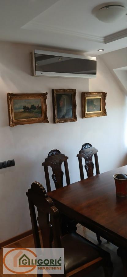 Slika 3 - Trosoban stan na prodaju, 100m2, 230.000€