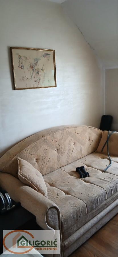 Slika 2 - Trosoban stan na prodaju, 100m2, 230.000€