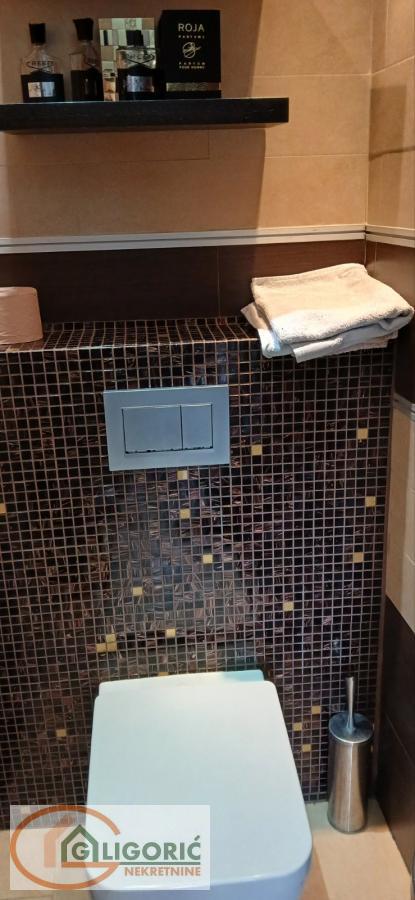 Slika 7 - Trosoban stan na prodaju, 100m2, 230.000€