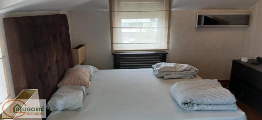 Slika 11 - Trosoban stan na prodaju, 100m2, 230.000€