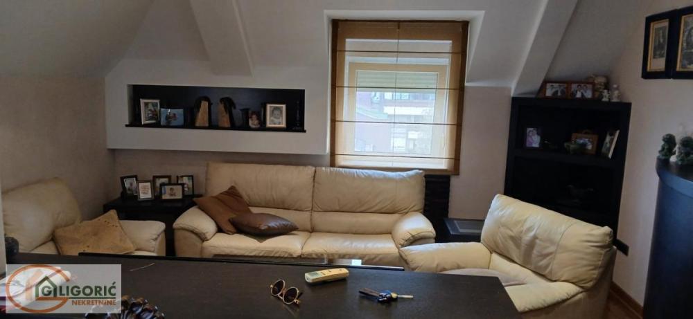 Slika 1 - Trosoban stan na prodaju, 100m2, 230.000€