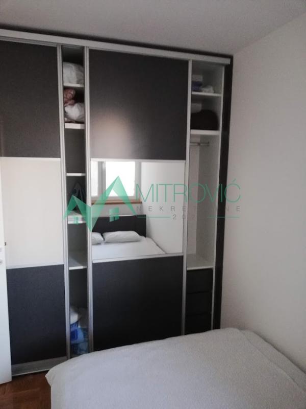 Slika 5 - Jednoiposoban stan za izdavanje, 38m2, 500€