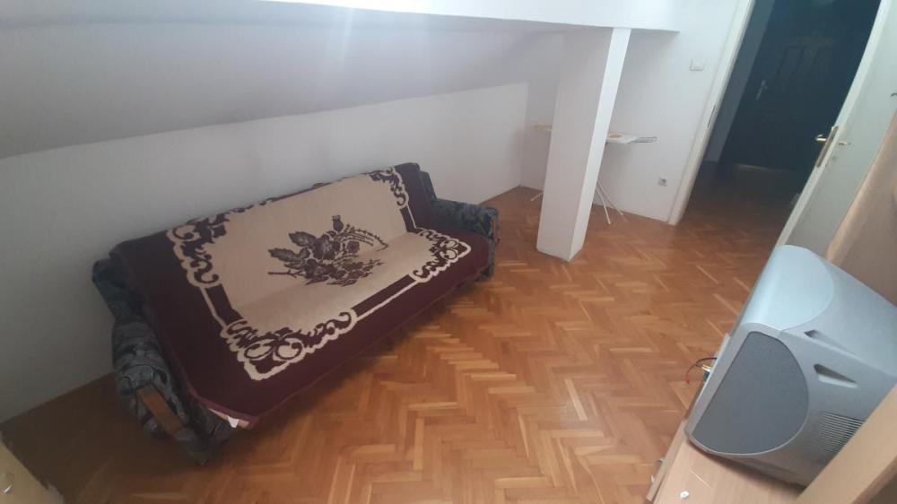 Slika 9 - Jednoiposoban stan za izdavanje, 45m2, 350€