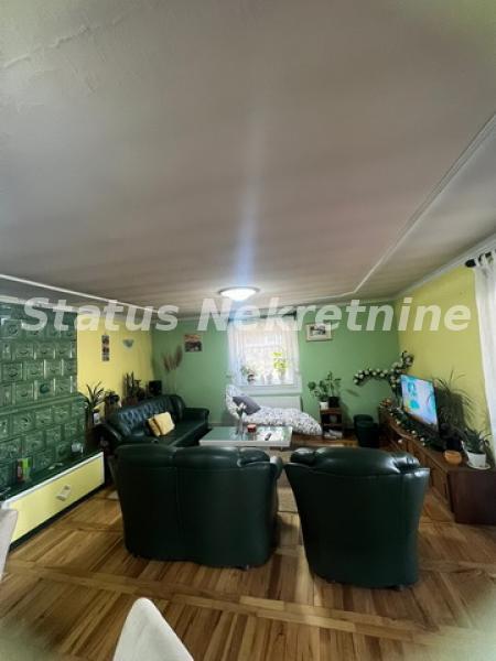 Slika 5 -  Kuća na prodaju, 138m2, 329.600€