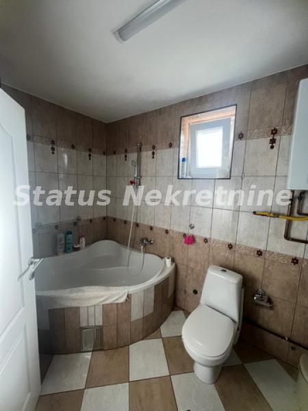 Slika 7 -  Kuća na prodaju, 138m2, 329.600€