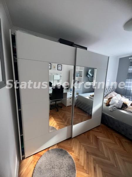 Slika 1 -  Kuća na prodaju, 138m2, 329.600€