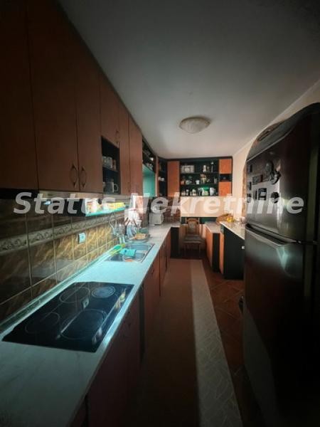 Slika 6 -  Kuća na prodaju, 138m2, 329.600€