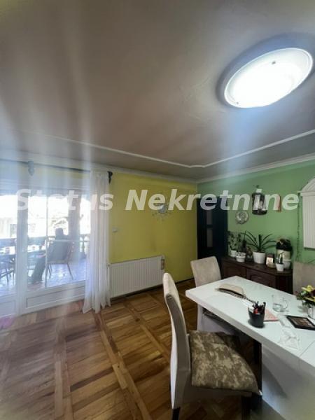 Slika 3 -  Kuća na prodaju, 138m2, 329.600€