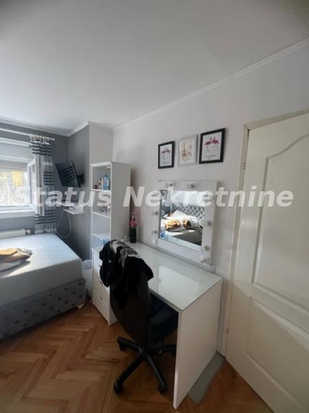 Slika 2 -  Kuća na prodaju, 138m2, 329.600€