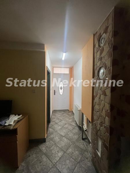 Slika 4 -  Kuća na prodaju, 138m2, 329.600€