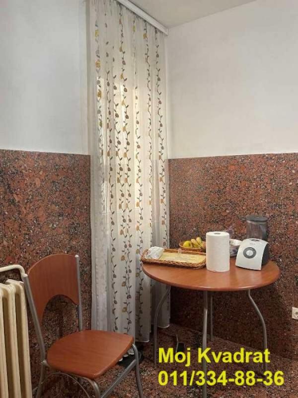 Slika 5 - Trosoban stan na prodaju, 89m2, 355.000€