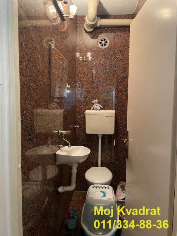 Slika 10 - Trosoban stan na prodaju, 89m2, 355.000€