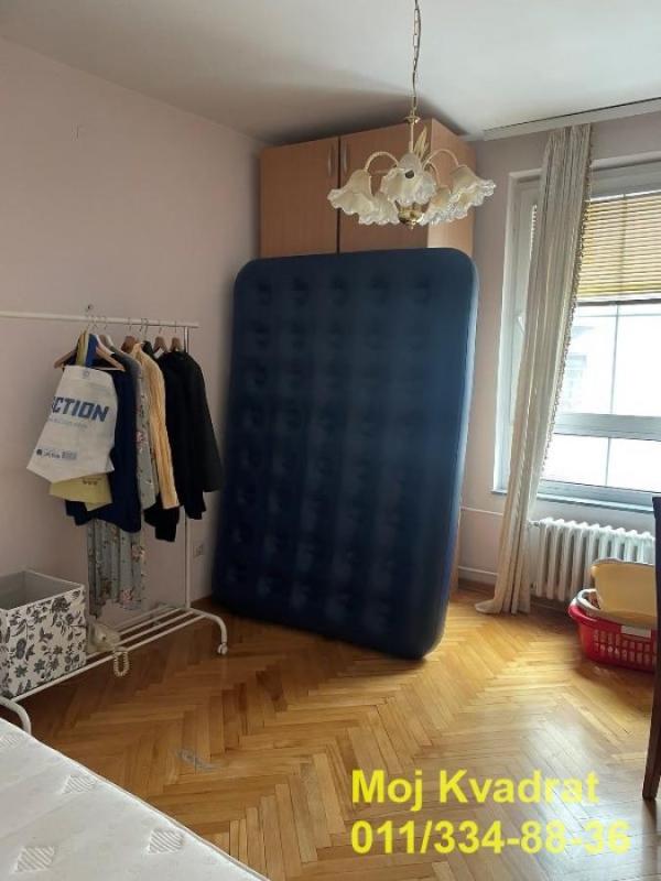 Slika 8 - Trosoban stan na prodaju, 89m2, 355.000€