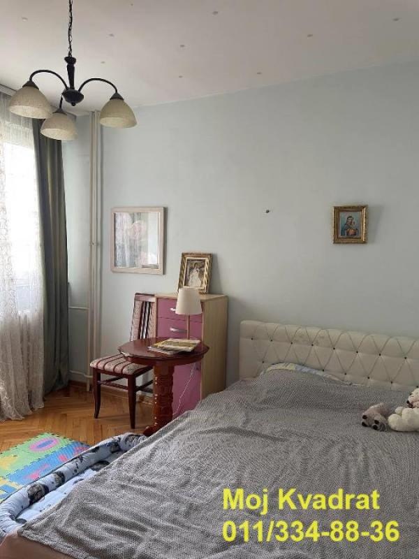 Slika 7 - Trosoban stan na prodaju, 89m2, 355.000€