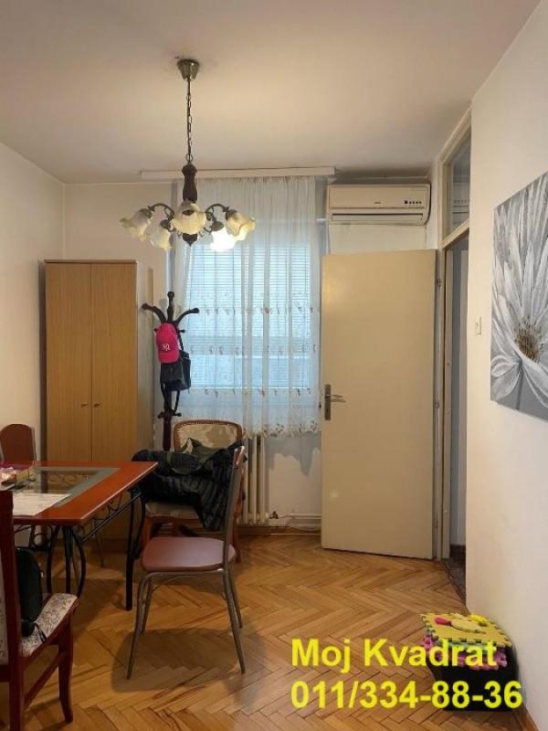 Slika 6 - Trosoban stan na prodaju, 89m2, 355.000€