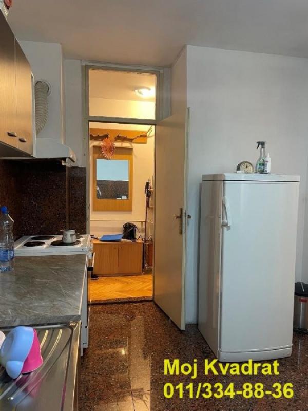 Slika 3 - Trosoban stan na prodaju, 89m2, 355.000€