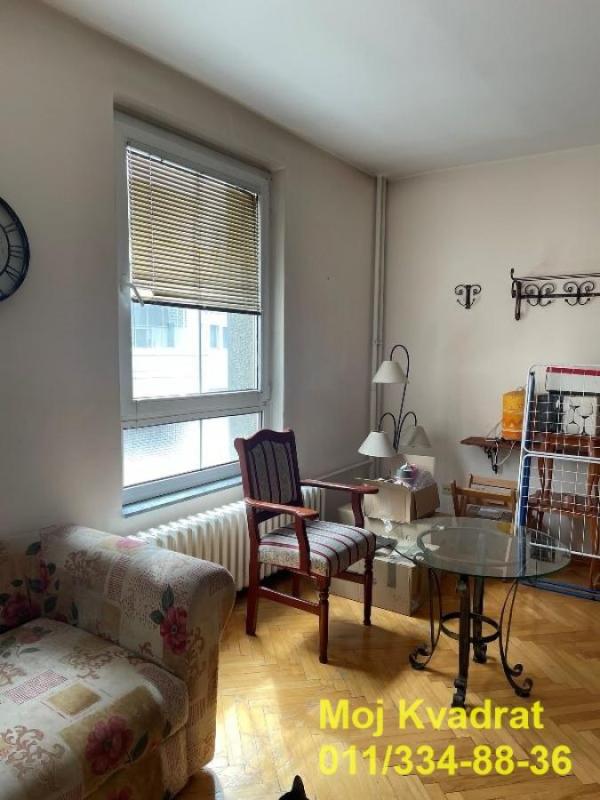 Slika 1 - Trosoban stan na prodaju, 89m2, 355.000€