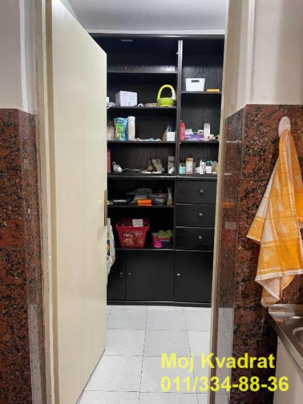 Slika 4 - Trosoban stan na prodaju, 89m2, 355.000€