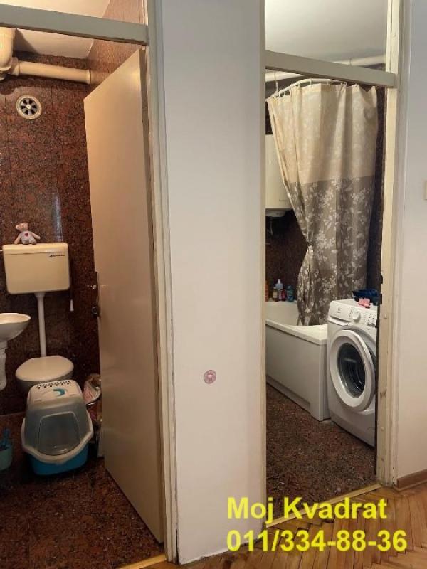 Slika 11 - Trosoban stan na prodaju, 89m2, 355.000€