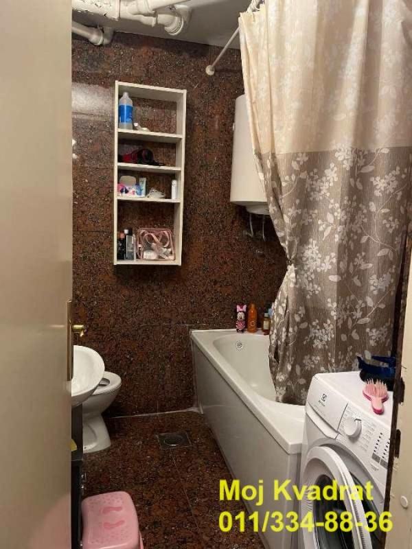 Slika 9 - Trosoban stan na prodaju, 89m2, 355.000€