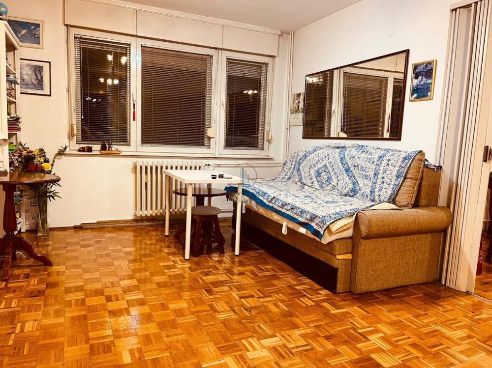 Slika 10 - Trgovačka, Troiposoban stan na prodaju, 101m2, 269.000€