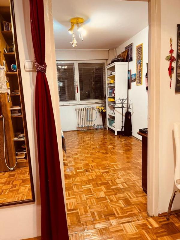 Slika 2 - Trgovačka, Troiposoban stan na prodaju, 101m2, 269.000€