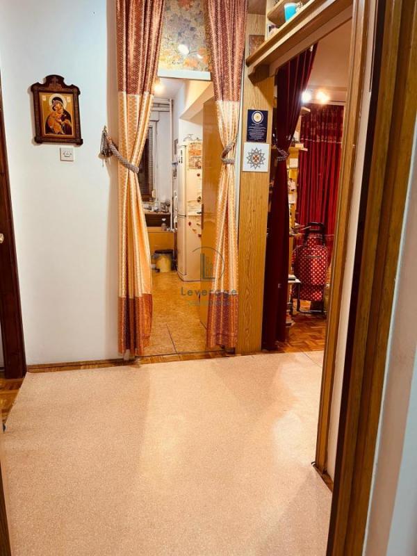 Slika 7 - Trgovačka, Troiposoban stan na prodaju, 101m2, 269.000€