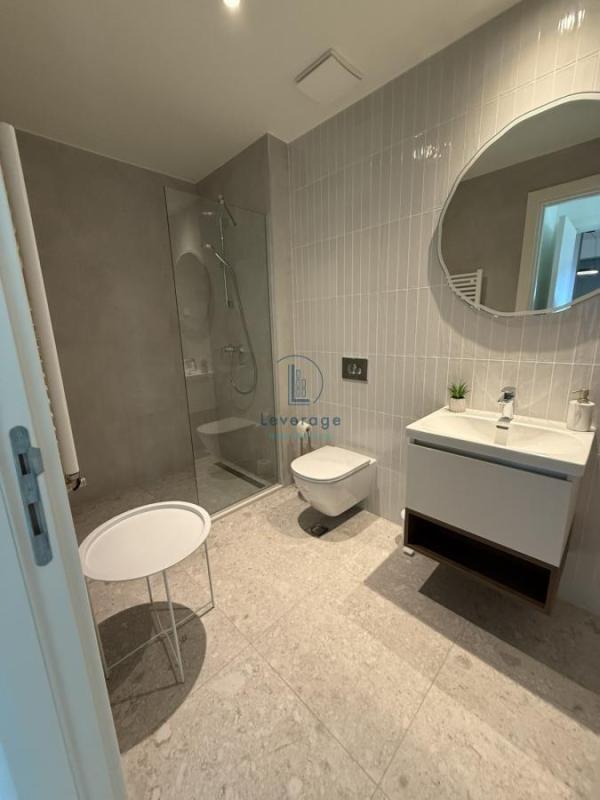 Slika 4 - Dvoiposoban stan za izdavanje, 72m2, 1.500€