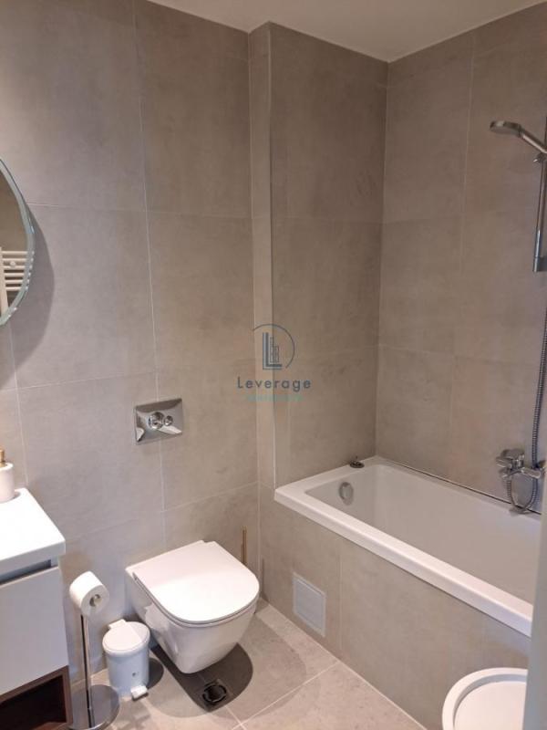 Slika 5 - Dvoiposoban stan za izdavanje, 72m2, 1.500€