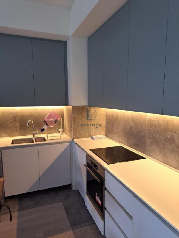 Slika 1 - Dvoiposoban stan za izdavanje, 72m2, 1.500€