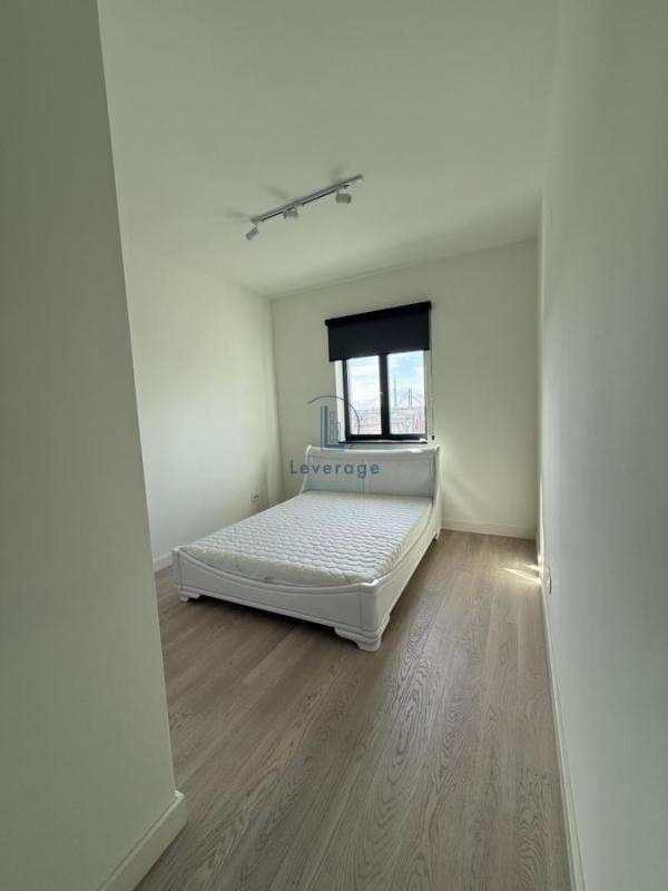 Slika 2 - Dvoiposoban stan za izdavanje, 72m2, 1.500€