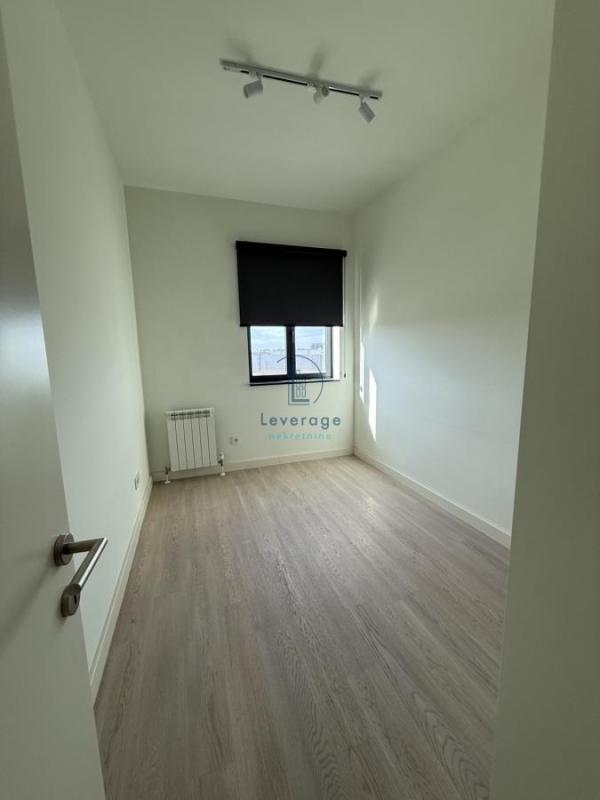 Slika 3 - Dvoiposoban stan za izdavanje, 72m2, 1.500€