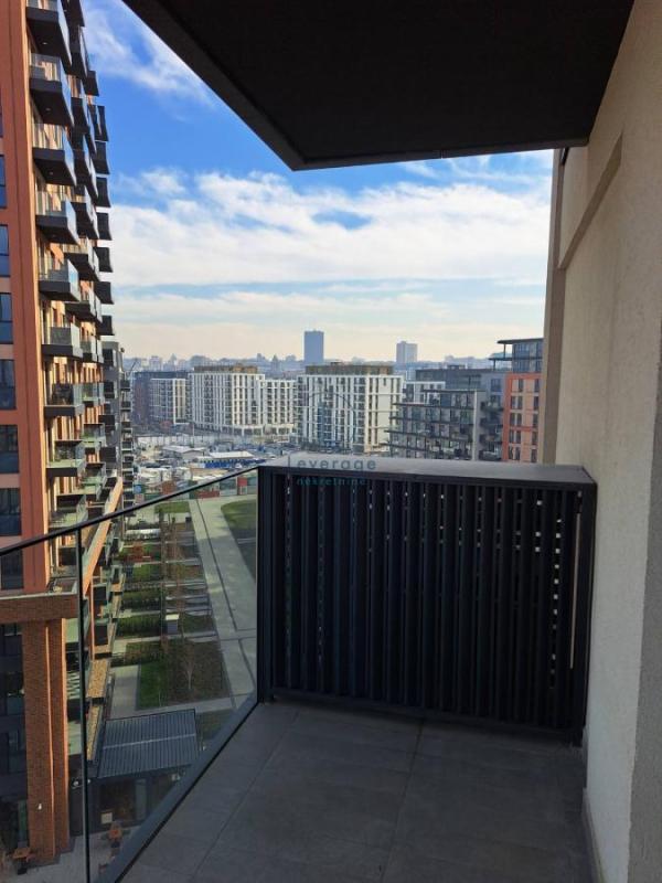 Slika 7 - Dvoiposoban stan za izdavanje, 72m2, 1.500€