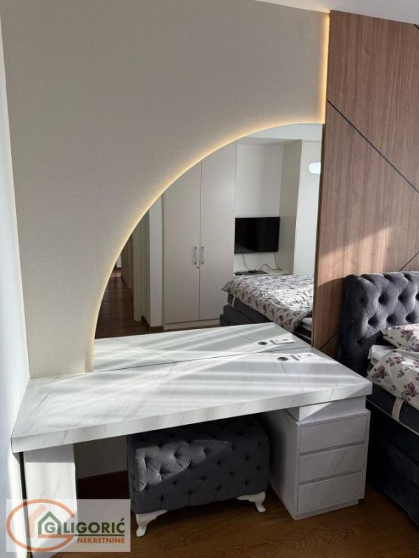 Slika 11 - Trosoban stan na prodaju, 92m2, 389.000€