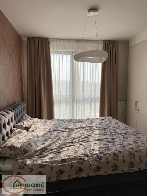 Slika 9 - Trosoban stan na prodaju, 92m2, 389.000€