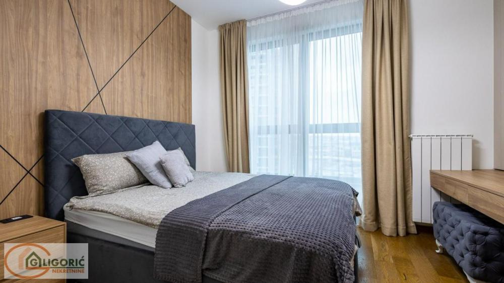 Slika 6 - Trosoban stan na prodaju, 92m2, 389.000€