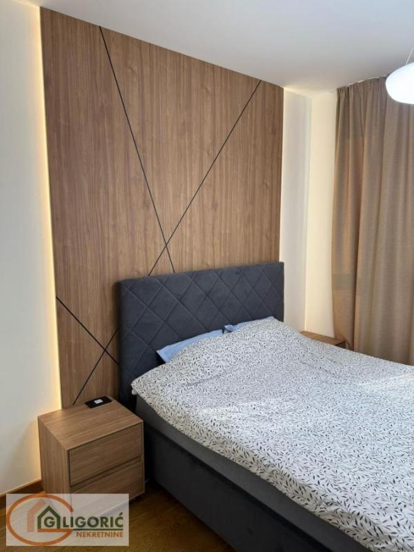 Slika 7 - Trosoban stan na prodaju, 92m2, 389.000€