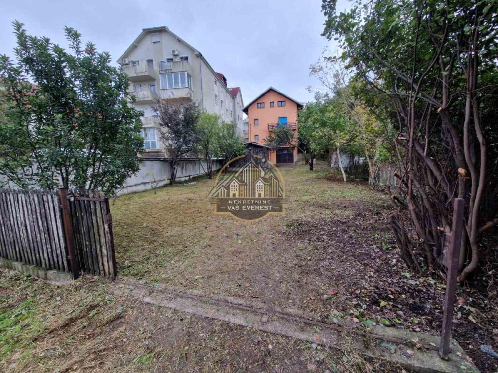 Slika 5 - Lole Ribara,  Kuća na prodaju, 430m2, 420.000€