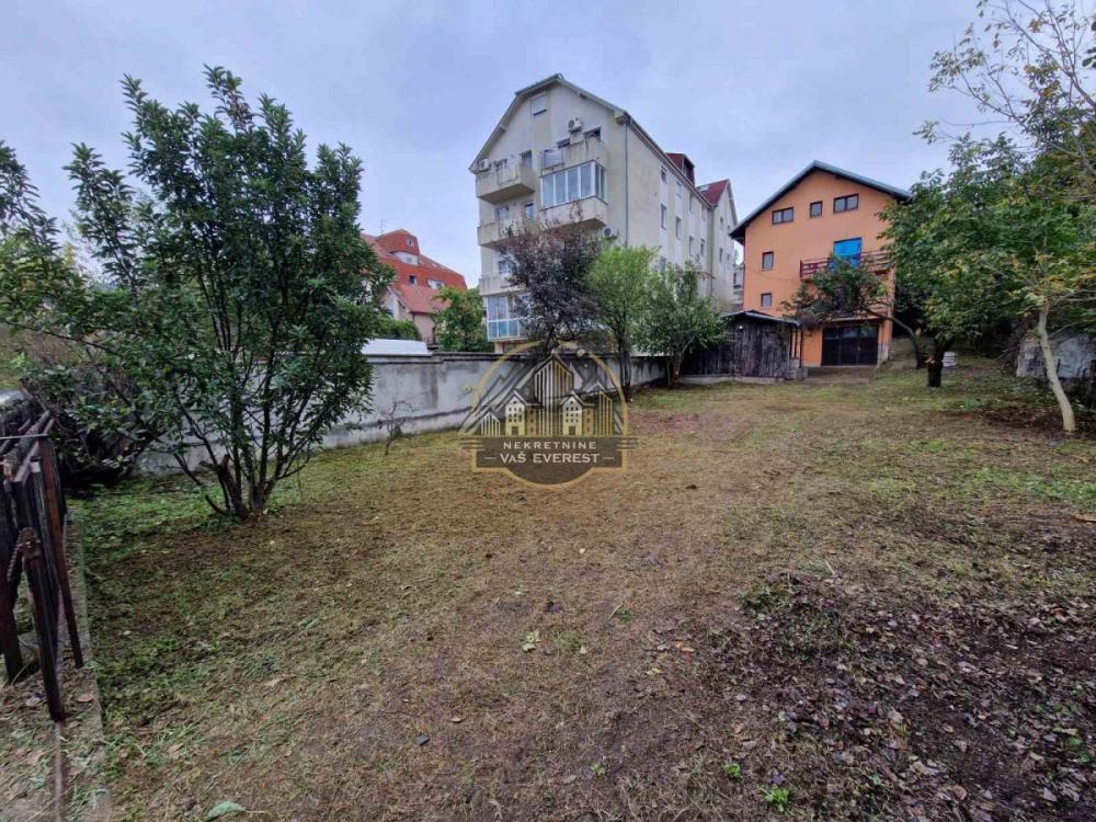 Slika 2 - Lole Ribara,  Kuća na prodaju, 430m2, 420.000€