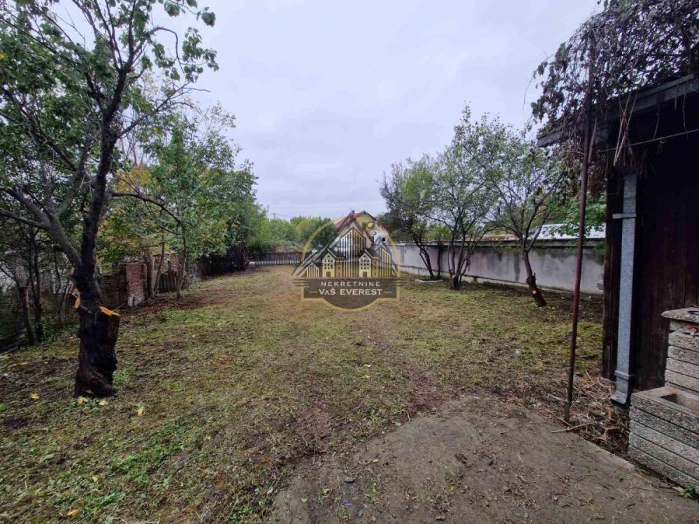 Slika 3 - Lole Ribara,  Kuća na prodaju, 430m2, 420.000€