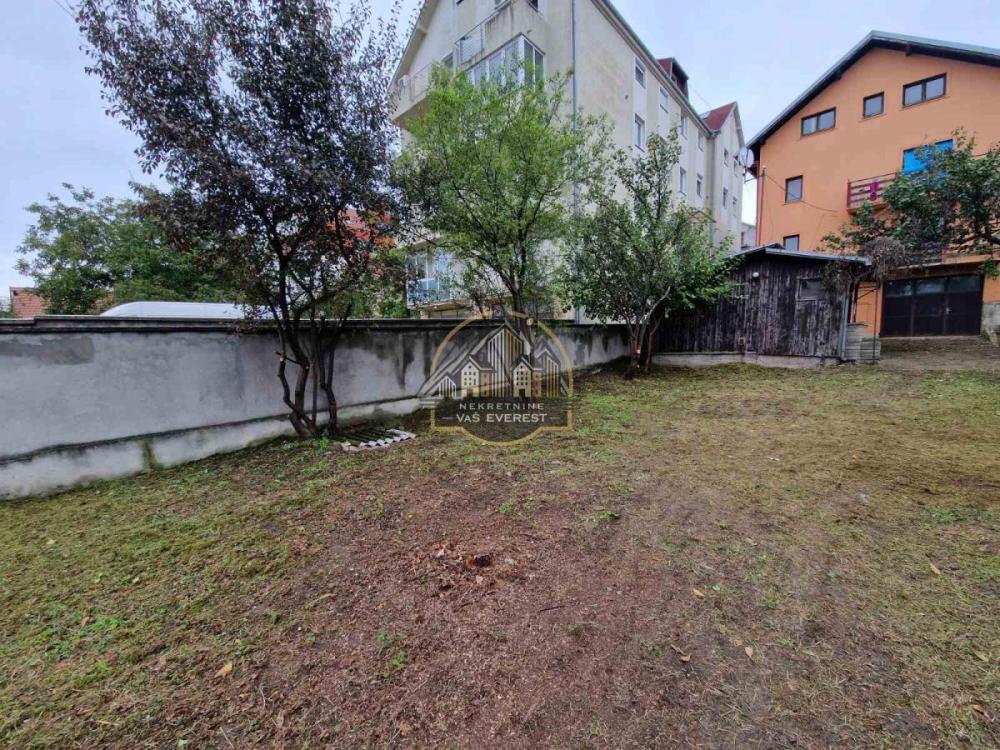 Slika 4 - Lole Ribara,  Kuća na prodaju, 430m2, 420.000€