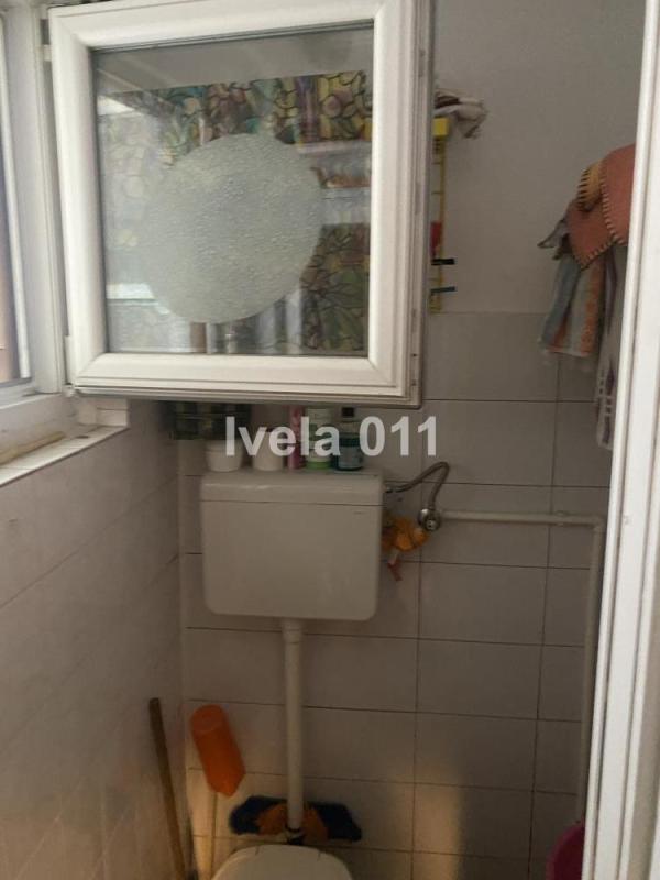Slika 3 - Joce Jovanovića,  Stan na prodaju, 18m2, 97.000€